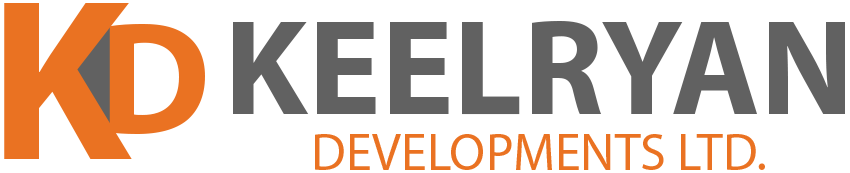Keelryan Developments Ltd
