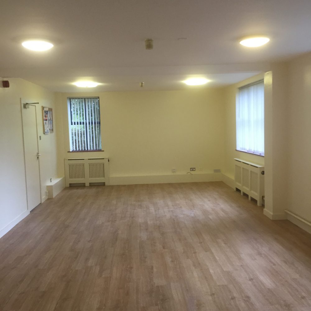 Newry Early Years