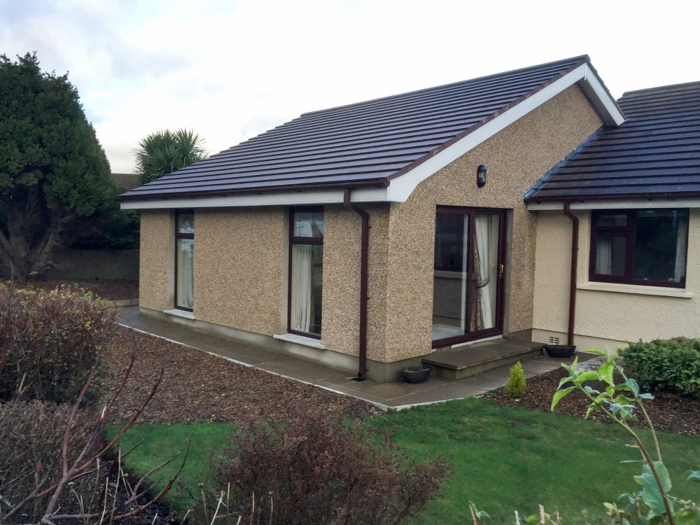 Marguerite Court, Newcastle