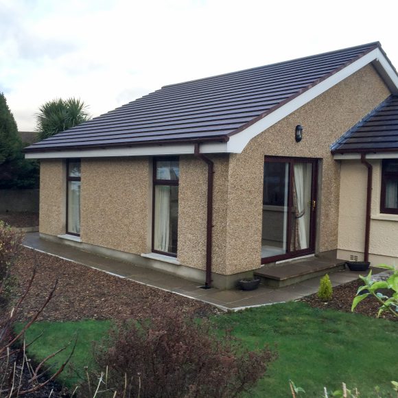 Marguerite Court, Newcastle