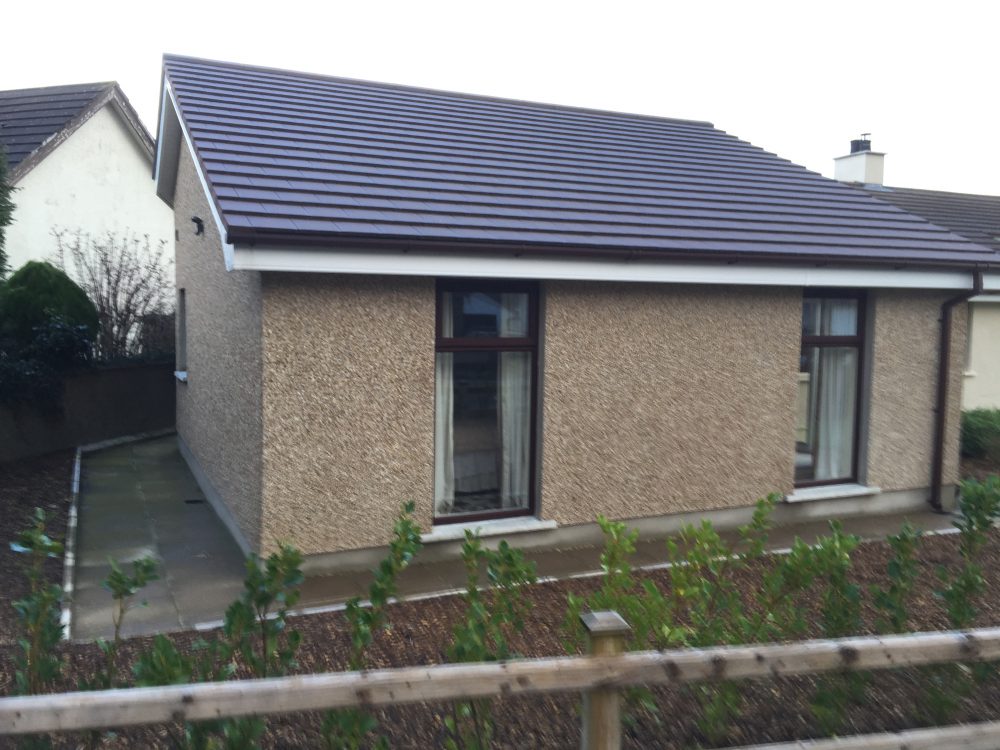 Marguerite Court, Newcastle