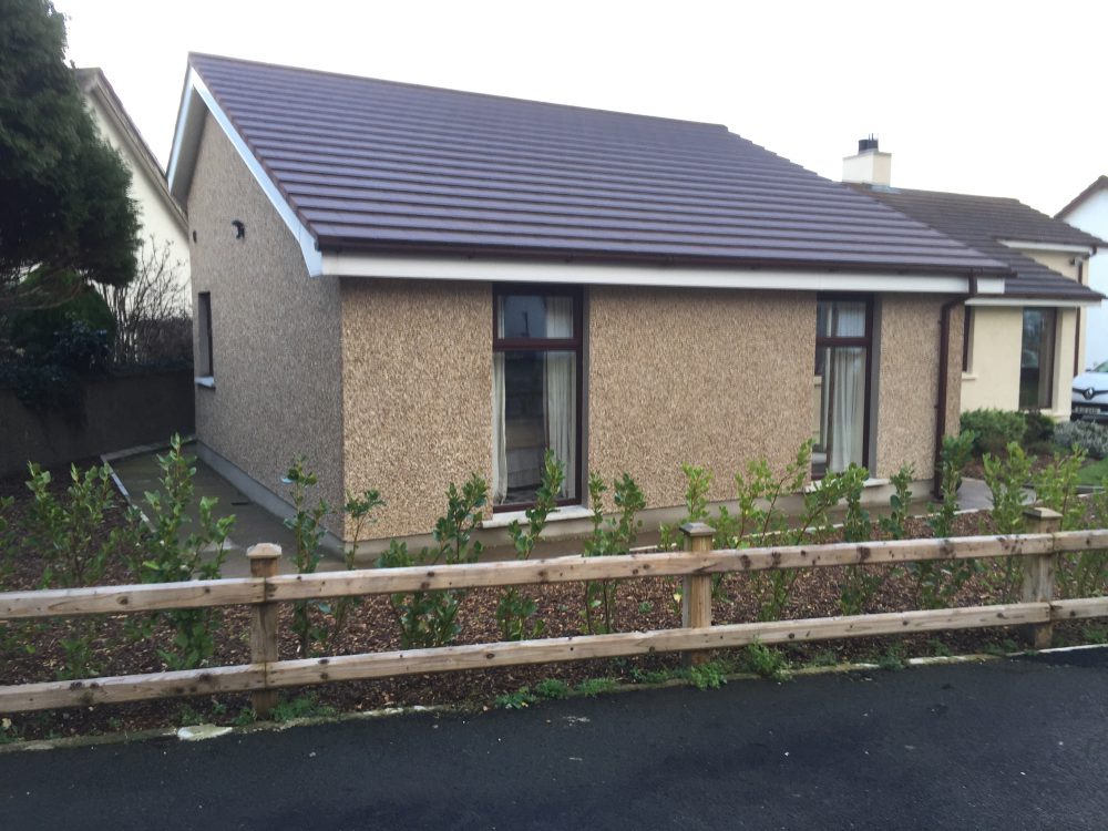 Marguerite Court, Newcastle
