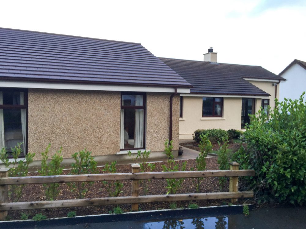 Marguerite Court, Newcastle