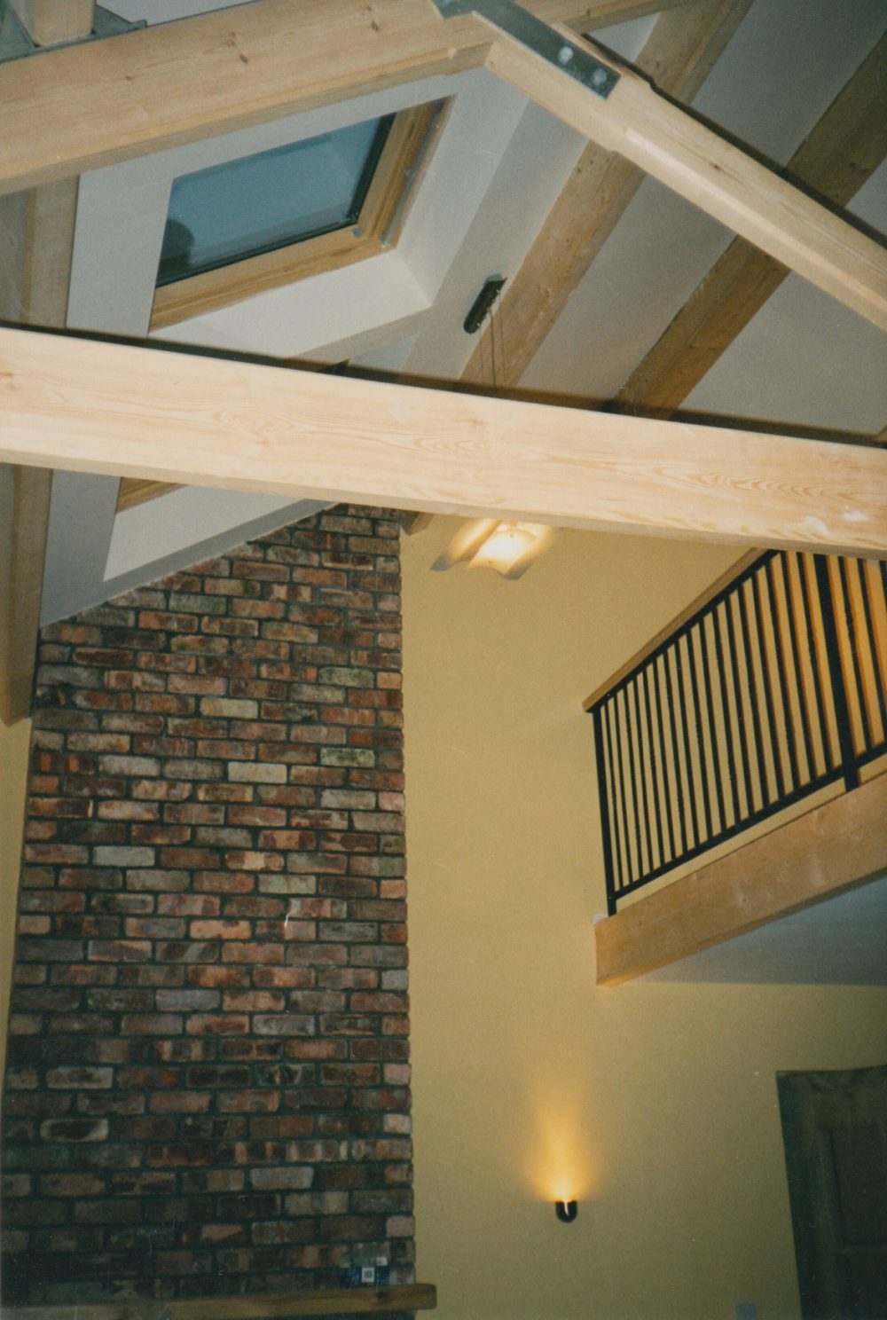 New Dwelling @ School Road, Castlewellan