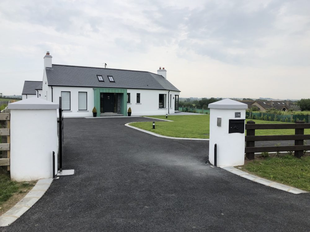 228 Ardglass Road