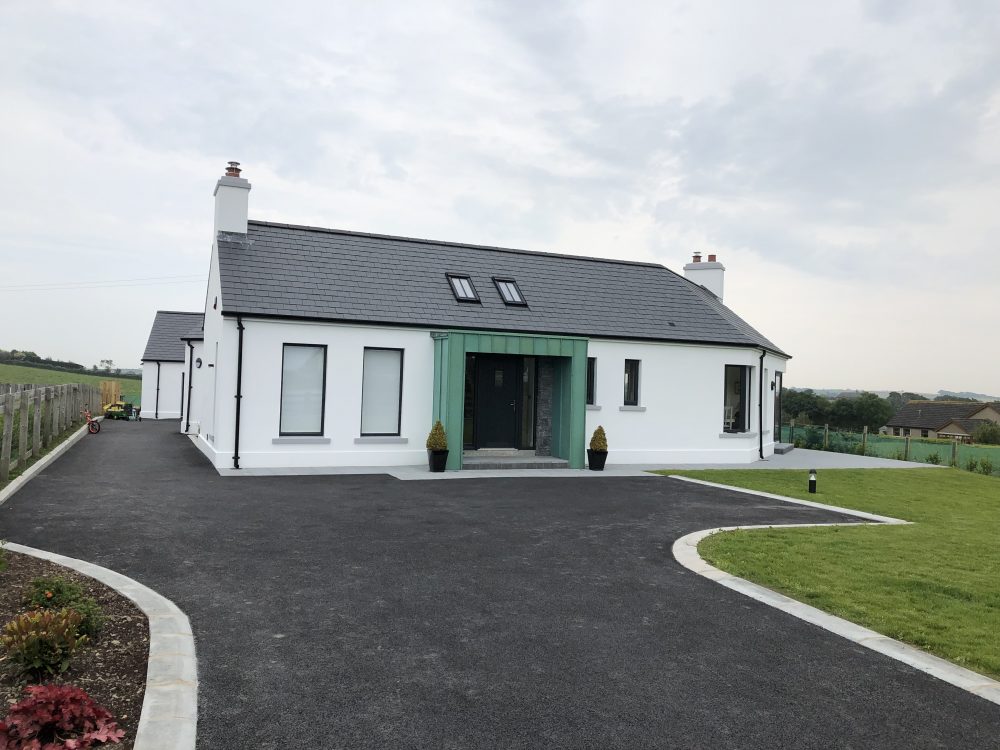 228 Ardglass Road