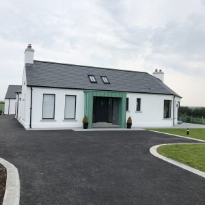 228 Ardglass Road