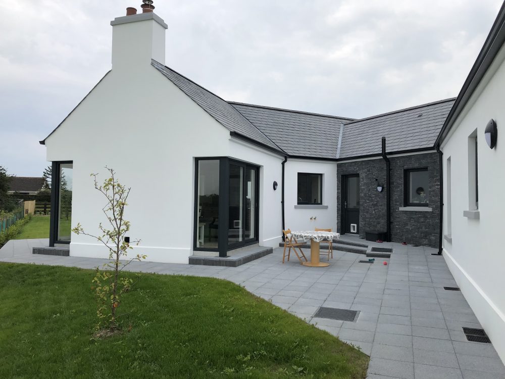 228 Ardglass Road