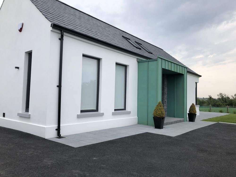 228 Ardglass Road