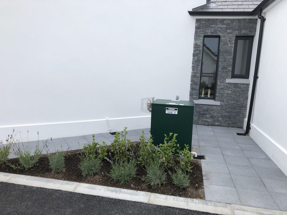 228 Ardglass Road